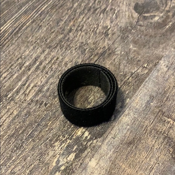 Meet your Posher, Kevin - Picture 1 of 1